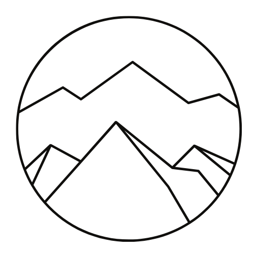 Stella Luna Marketing | Emily Speicher